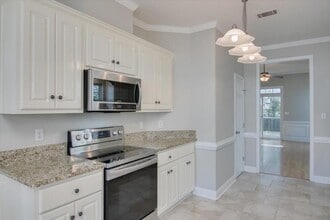 702 Lakeside Landing Ct in Evans, GA - Building Photo - Building Photo