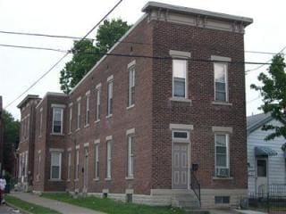 357 E 16th St in Covington, KY - Building Photo - Building Photo