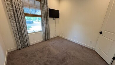 5554 S Archer in Mesa, AZ - Building Photo - Building Photo