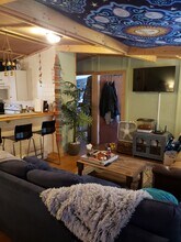 3737 Junaluska Rd in Boone, NC - Foto de edificio - Building Photo