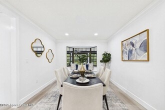 2318 Old Samsula Rd in Port Orange, FL - Building Photo - Building Photo