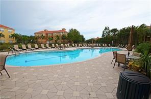23660 Walden Center Dr-Unit -204 in Bonita Springs, FL - Building Photo - Building Photo