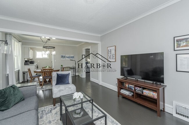 524 10th St SE in Rochester, MN - Building Photo - Building Photo