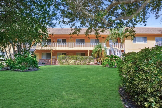 property at 1000 NE 9th Ave