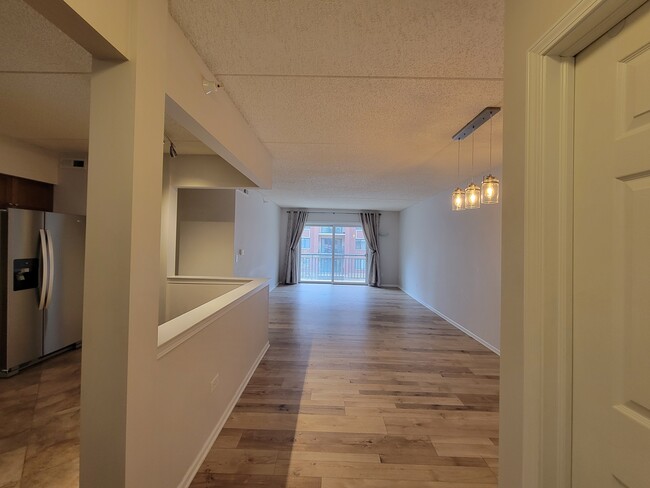 property at 20 S Main St