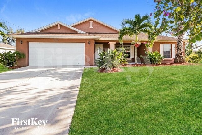 4427 NE 10th Ct