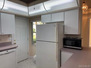 824 Windermere Blvd in Inverness, FL - Building Photo - Building Photo