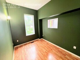 1528 N 18th St in Philadelphia, PA - Building Photo