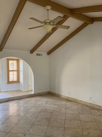 801 El Parque Dr in El Paso, TX - Building Photo - Building Photo