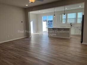 139 Pinkie Ln in Garner, NC - Building Photo - Building Photo