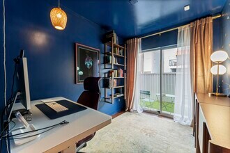 1215 Arthur St in Houston, TX - Building Photo - Building Photo