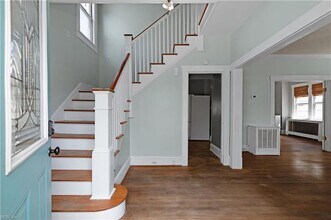 4610 Newport Ave in Norfolk, VA - Building Photo - Building Photo