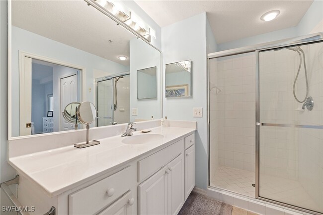 property at 6824 Sterling Greens Dr