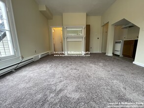 592 Cambridge St, Unit 11 in Boston, MA - Building Photo - Building Photo