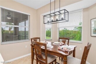10321 Heritage Bay Blvd, Unit 1541 in Naples, FL - Foto de edificio - Building Photo