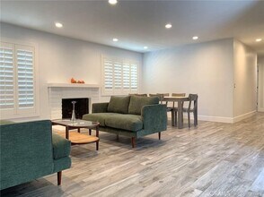 16264 Sierra Ridge Way in Hacienda Heights, CA - Foto de edificio - Building Photo