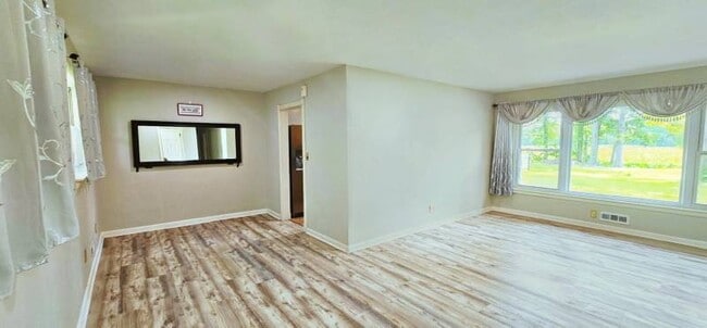 3520 Gamage Dr in Norfolk, VA - Building Photo - Building Photo