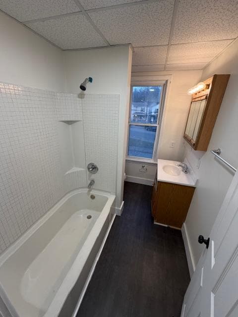 1620 6th Ave in New Brighton, PA - Building Photo - Building Photo