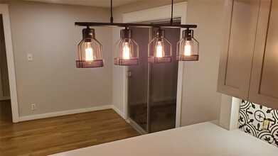 7151 Neff St in Houston, TX - Building Photo - Building Photo