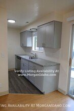 591 White Cloud Dr in Boise, ID - Building Photo - Building Photo