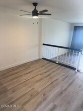 5624 Las Virgenes Rd in Calabasas, CA - Building Photo - Building Photo