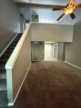 7236 Bainbridge Rd in Wichita, KS - Building Photo - Building Photo