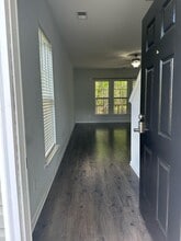 153 Okatie Park Cir E in Ridgeland, SC - Building Photo - Building Photo