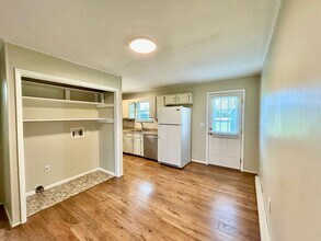 1725 Fogg Pike in Mount Sterling, KY - Building Photo - Building Photo