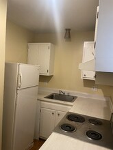 1324 5th Ave in Huntington, WV - Building Photo - Building Photo