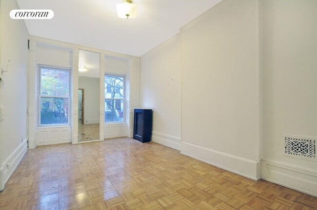 property at 373 Park Pl
