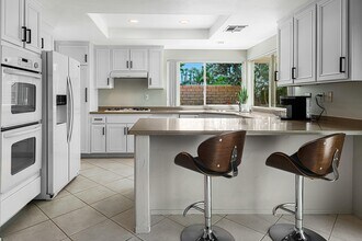 7 Florentina Dr in Rancho Mirage, CA - Building Photo - Building Photo