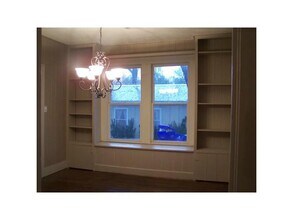 1611 Cedar St in Bastrop, TX - Building Photo - Building Photo