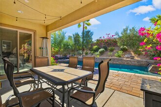 35831 Raphael Dr in Palm Desert, CA - Building Photo - Building Photo