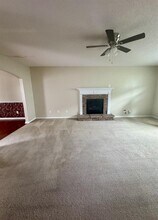 4011 Village Main St in Loganville, GA - Building Photo - Building Photo