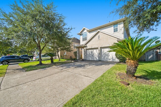 property at 869 Dawn Sky Ln