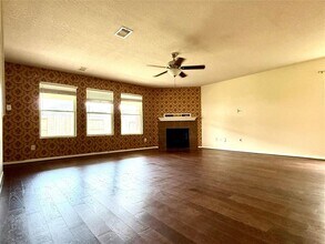 5023 Natchez Ridge Ct in Katy, TX - Building Photo - Building Photo