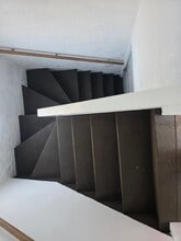 833 10th St NW, Unit Apartment #2 in Grand Rapids, MI - Foto de edificio - Building Photo