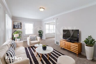 5004 Michigan Ave, Unit 1509 in Kansas City, MO - Building Photo - Building Photo