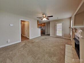 1526 Flowering Peach Trail in Raleigh, NC - Building Photo - Building Photo