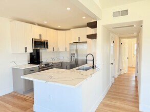24033 Vista Corona in Dana Point, CA - Building Photo - Building Photo