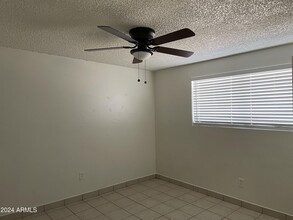 1205 W Southern Ave in Tempe, AZ - Building Photo - Building Photo