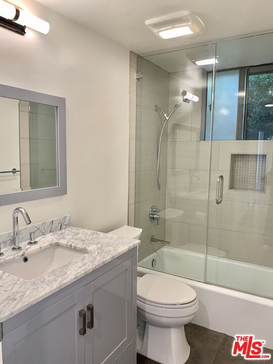 12412 Texas Ave in Los Angeles, CA - Building Photo - Building Photo