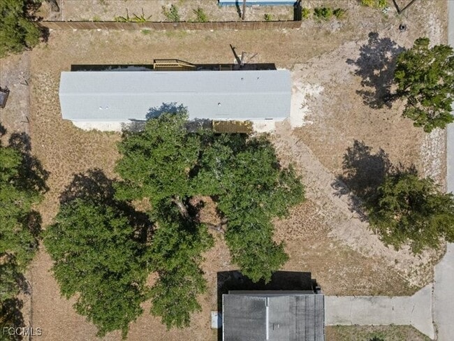 property at 1038 Canopy Ln SW