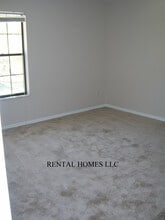 7720 Fernbrook Way in Winter Park, FL - Foto de edificio - Building Photo
