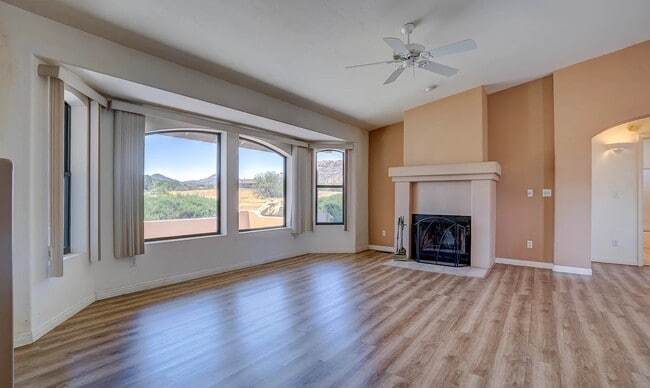 property at 1230 W Kelly Dr