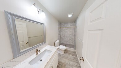 5167 Remington Rd in San Diego, CA - Building Photo - Building Photo