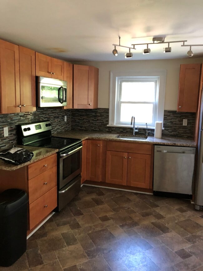 961 Downingtown Pike, Unit 961 Apt