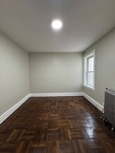 196 Roseville Ave in Newark, NJ - Building Photo - Building Photo
