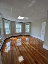 16 Roxbury St in Worcester, MA - Building Photo - Building Photo