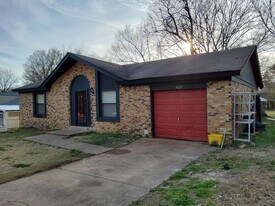 4029 Pippin St in Memphis, TN - Building Photo